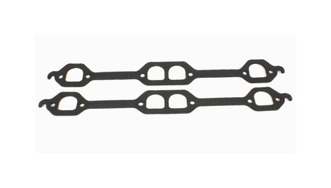 Header Gasket Set JBA 063-0275 for GM LT1 Engine