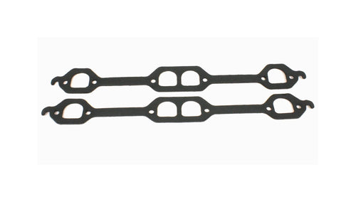 Header Gasket Set JBA 063-0275 for GM LT1 Engine