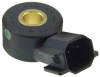 Ign NGK/NTK Knock Sensor ID0041 (73026)