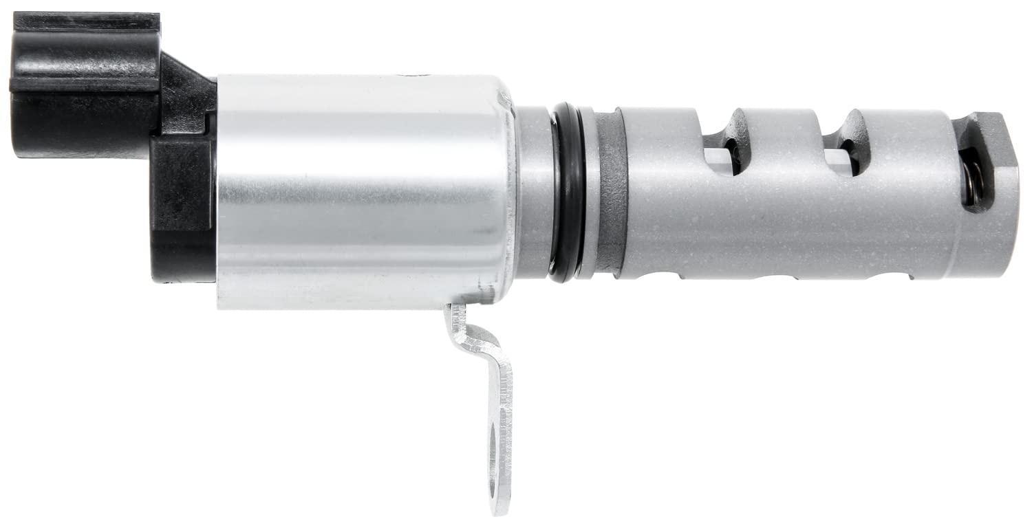 VV0075 NTK 77074 Eccentric Shaft Sensor VVT
