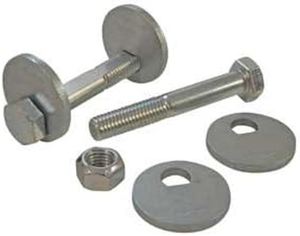 Cam Kit - Specialty Products Company 87515 for Nissan vehicles