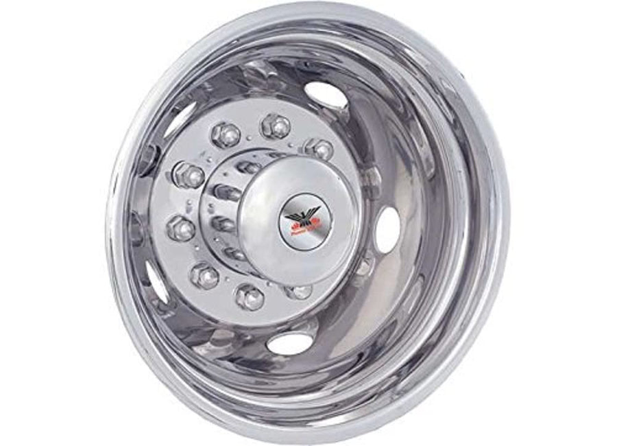 NF25R Phoenix USA Wheel Simulator