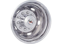 NF25R Phoenix USA Wheel Simulator