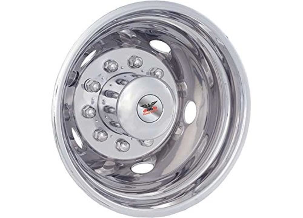 NF25R Phoenix USA Wheel Simulator
