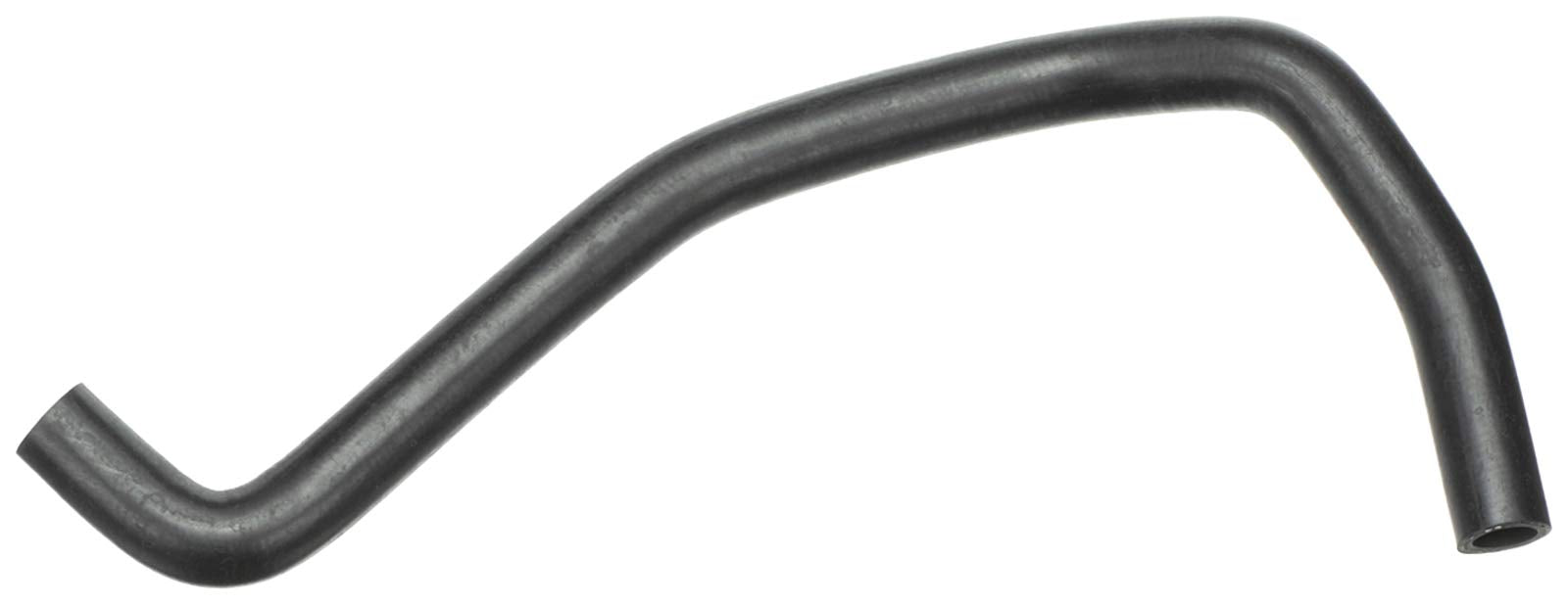 Premium Gates Molded Heater Hose 19748