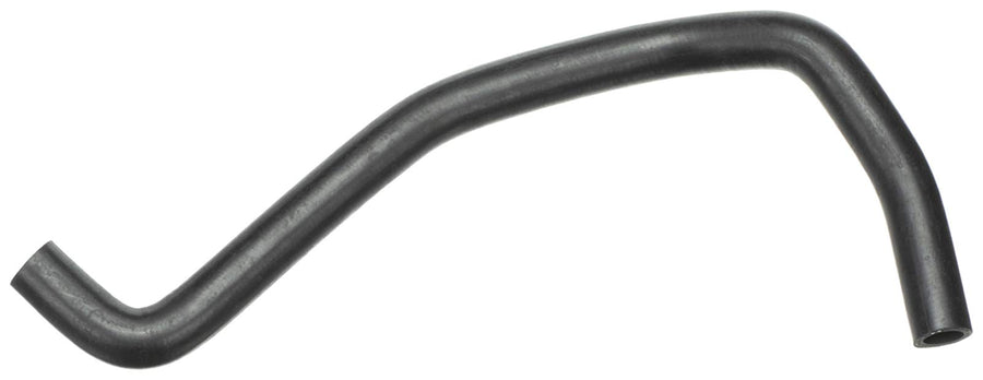 Premium Gates Molded Heater Hose 19748