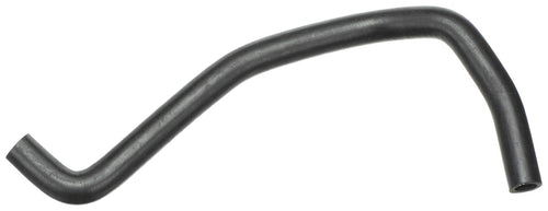 Premium Gates Molded Heater Hose 19748