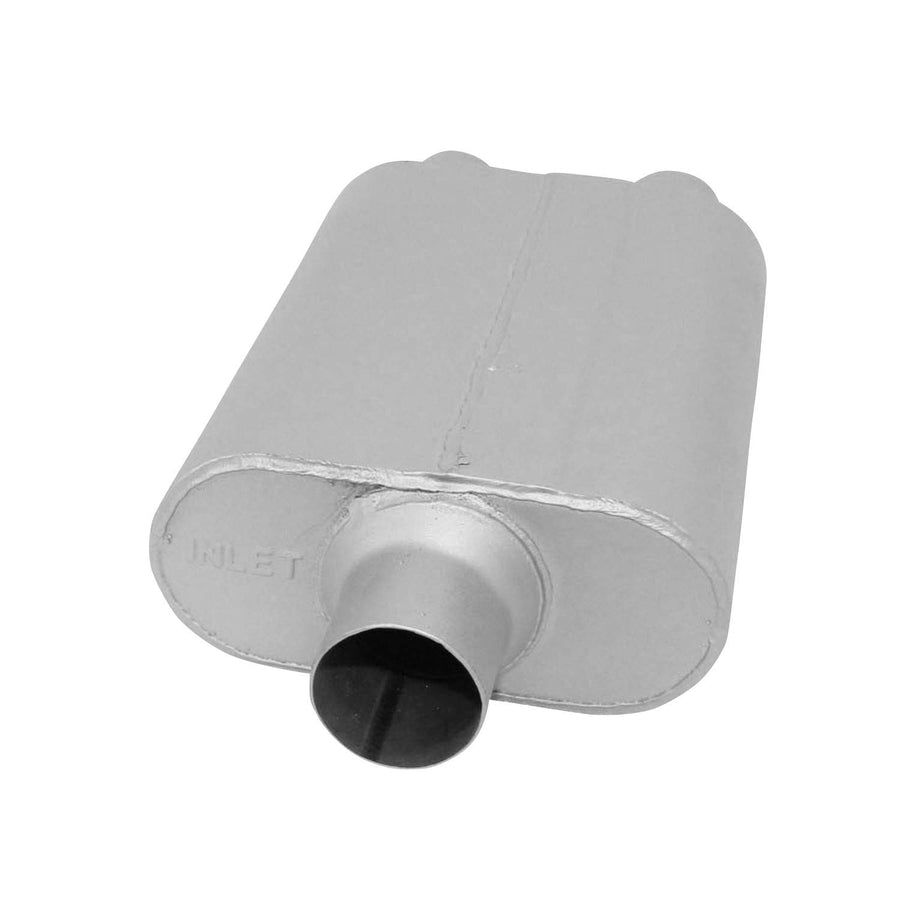 AP Exhaust VX5422 Products Muffler Exhaust