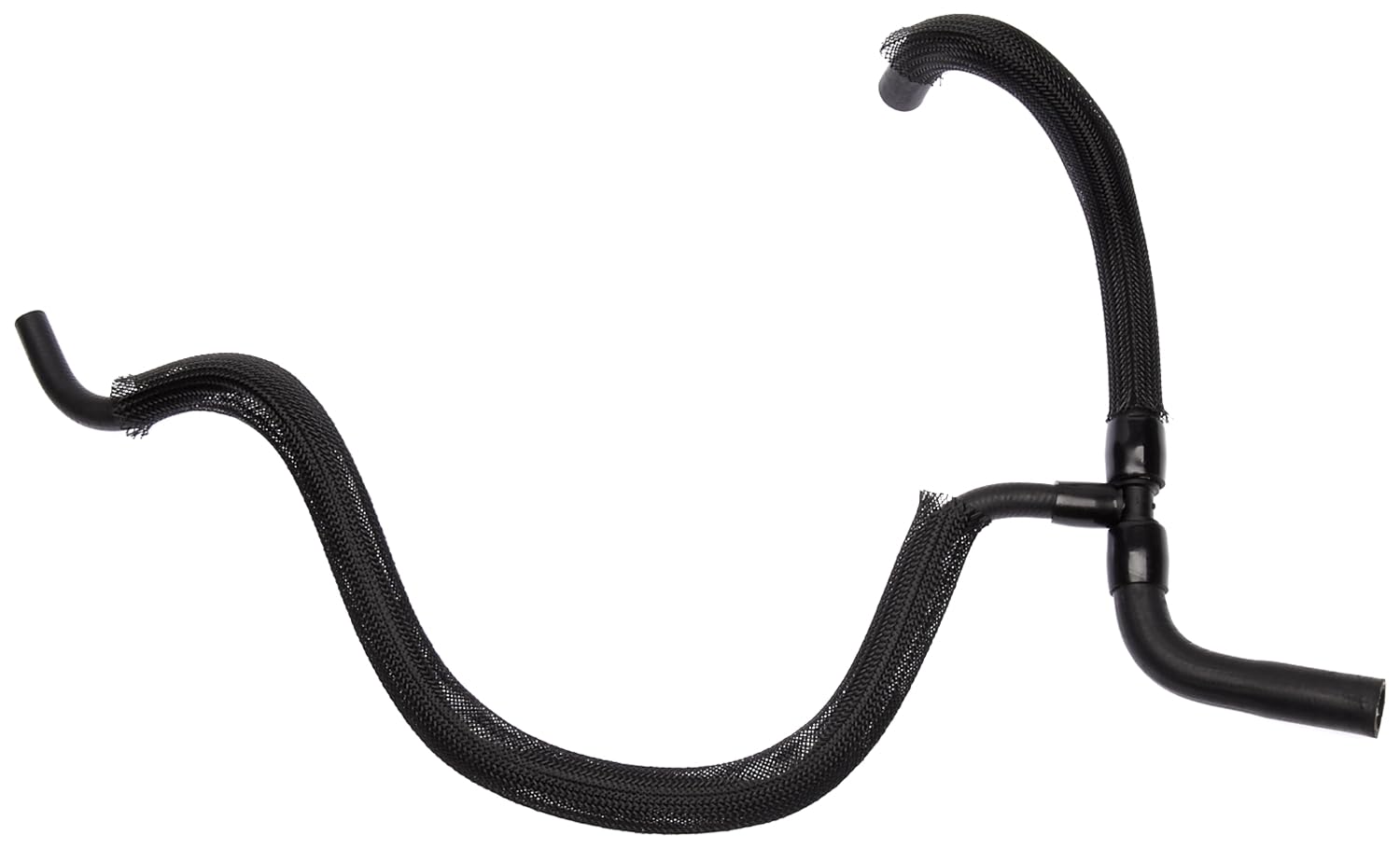 Gates 24365 Genuine Premium Modular Coolant Hose