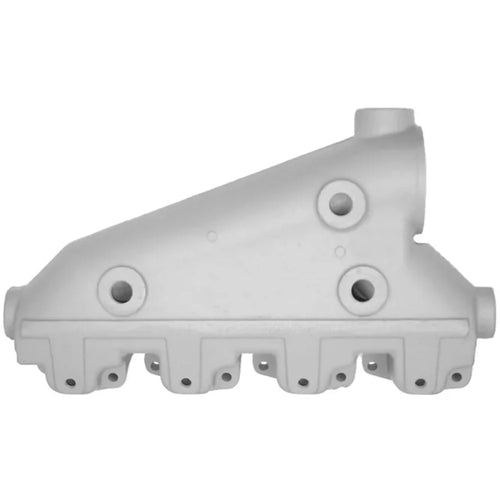 18-1933 Sierra International Manifold Boat Engine Parts
