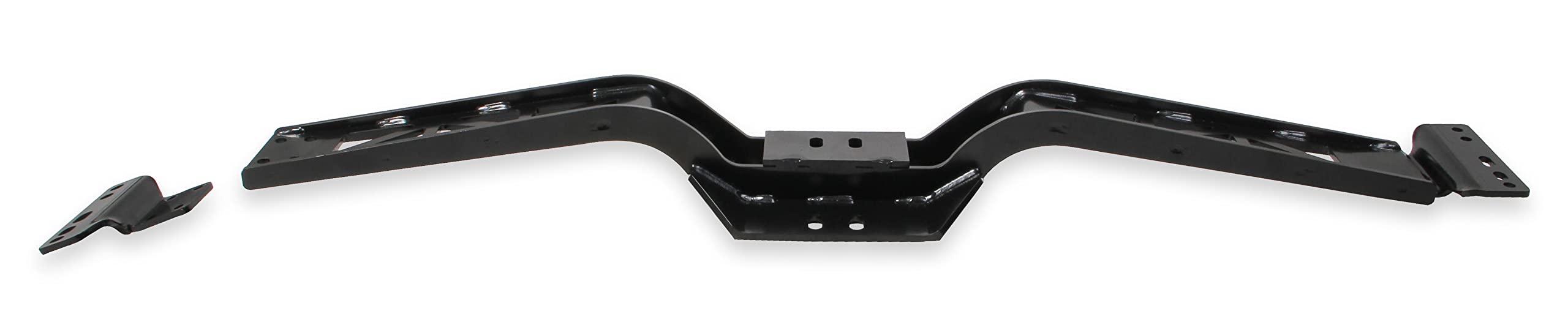 Hooker El Camino Gm Ls Swap Trans. Crossmember