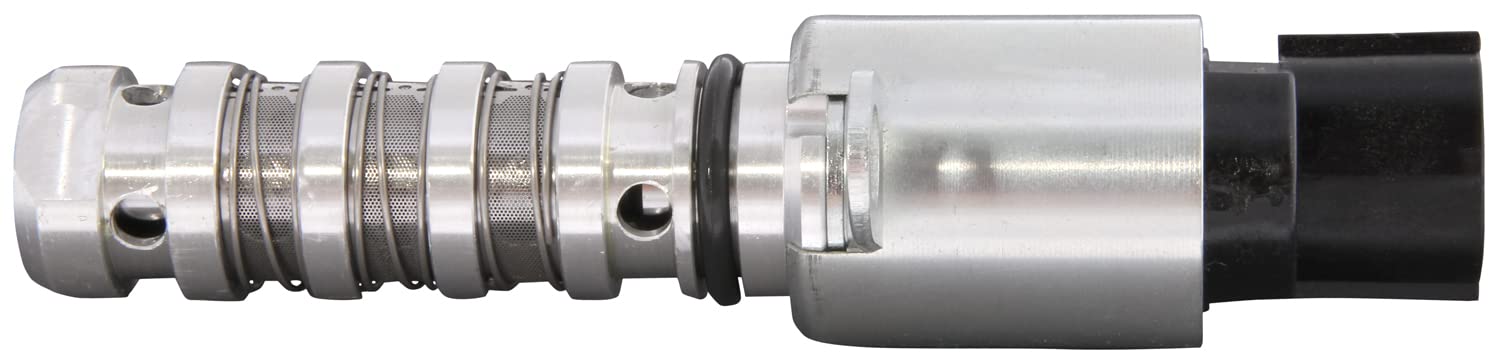 VV0093 NTK 77092 VVT Eccentric Shaft Sensor