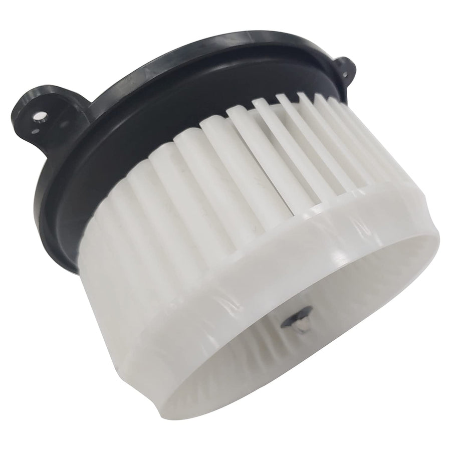 Blower Assembly TYC 700349 Compatible with 2018-2020 Mitsubishi Outlander