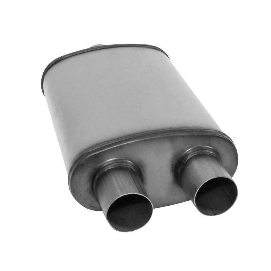 XS1149 AP Exhaust Muffler