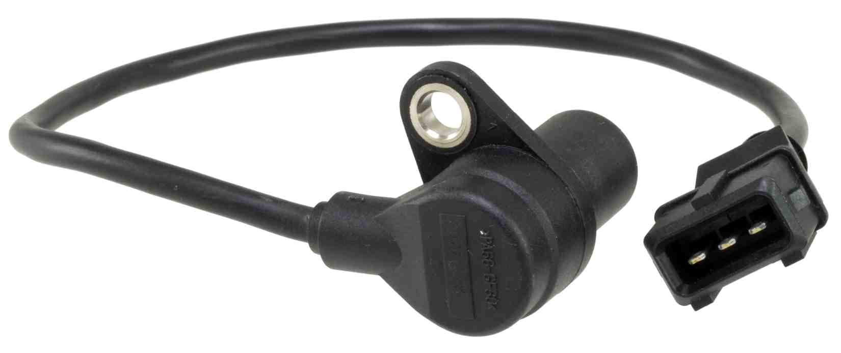 EH0349 NGK/NTK Crankshaft Position Sensor (73132)