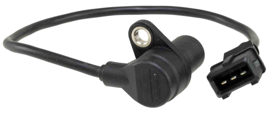 EH0349 NGK/NTK Crankshaft Position Sensor (73132)