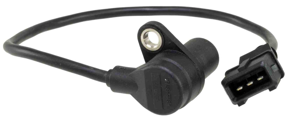 EH0349 NGK/NTK Crankshaft Position Sensor (73132)