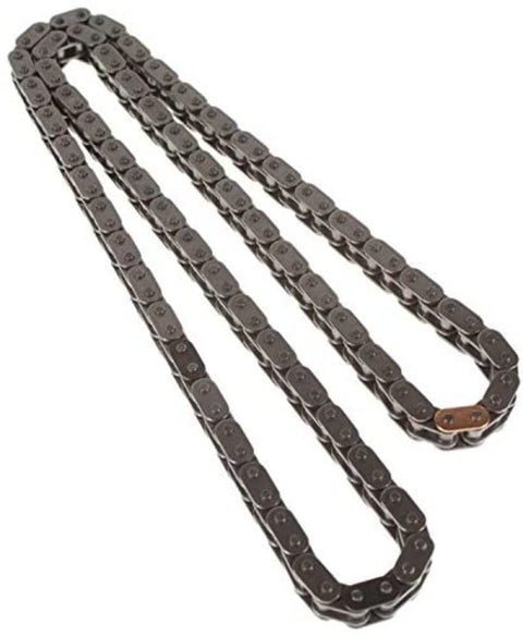 Stock Timing Chain Replacement Melling 4214C