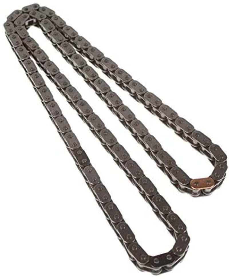 Stock Timing Chain Replacement Melling 4214C