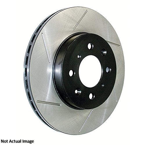 Rotor Brake