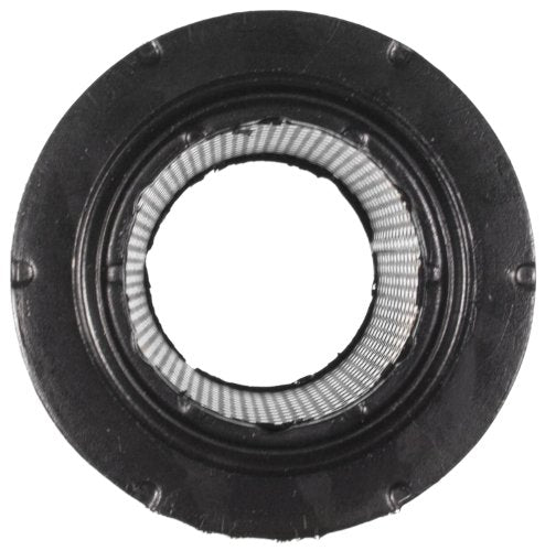 LX228 Mahle Air Filter