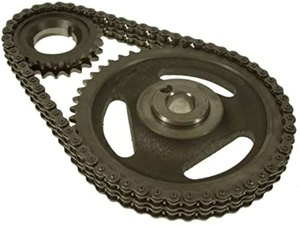 40204 Melling Timing Kit