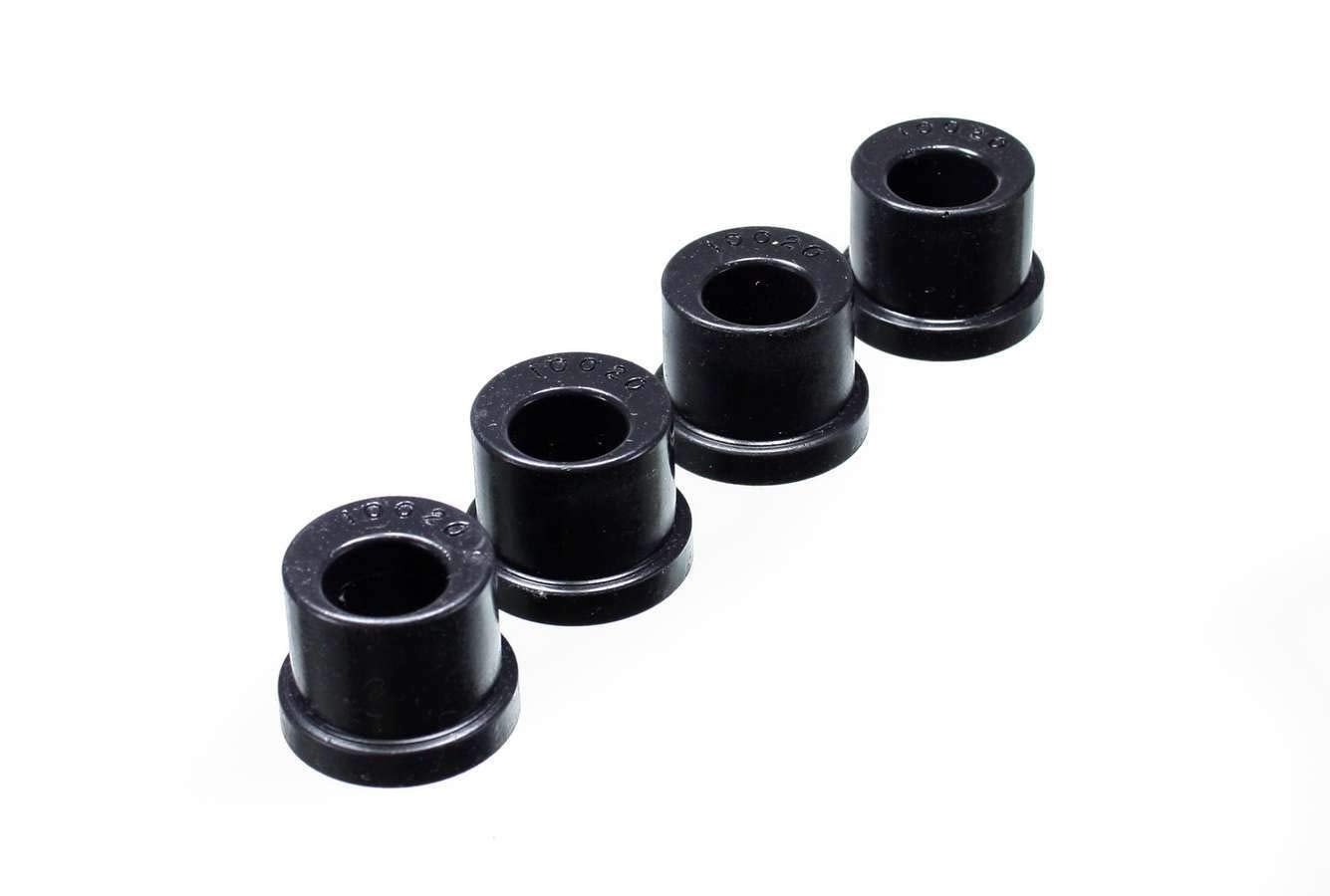 4.10104G Energy Suspension Rack and Pinion Bushing, black