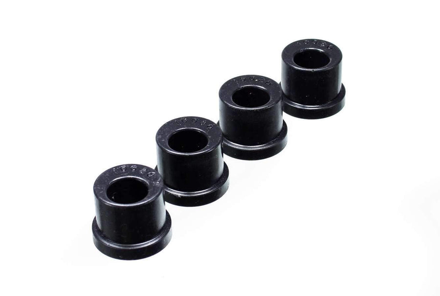 4.10104G Energy Suspension Rack and Pinion Bushing, black