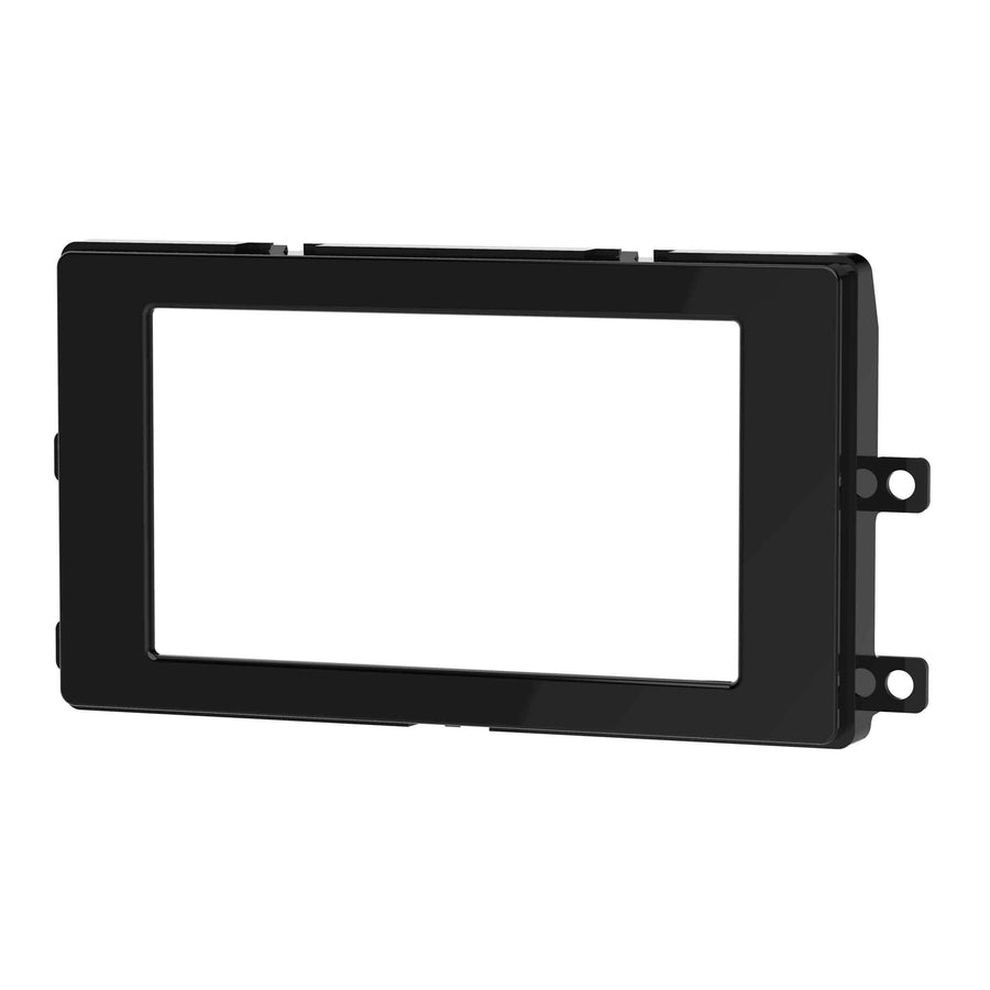 Toyota Highlander Metra 107TO7HG 2020-Up (w.o Fact Nav)