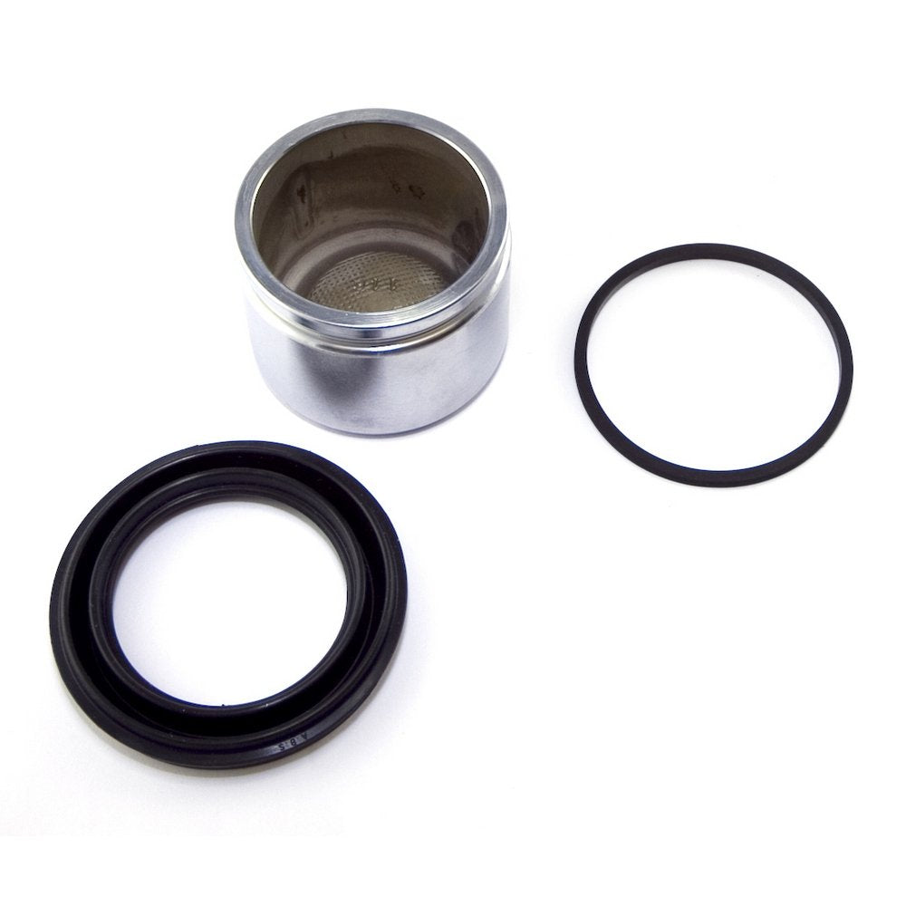 16747.03 | Omix-Ada | Brake Caliper Repair Kit | OE Reference: 8133845 | Fits 1982-1989 Jeep CJ/Cherokee XJ