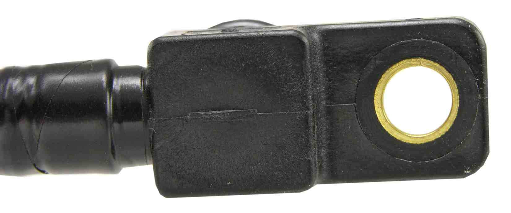 EH0159 NGK/NTK Crankshaft Position Sensor