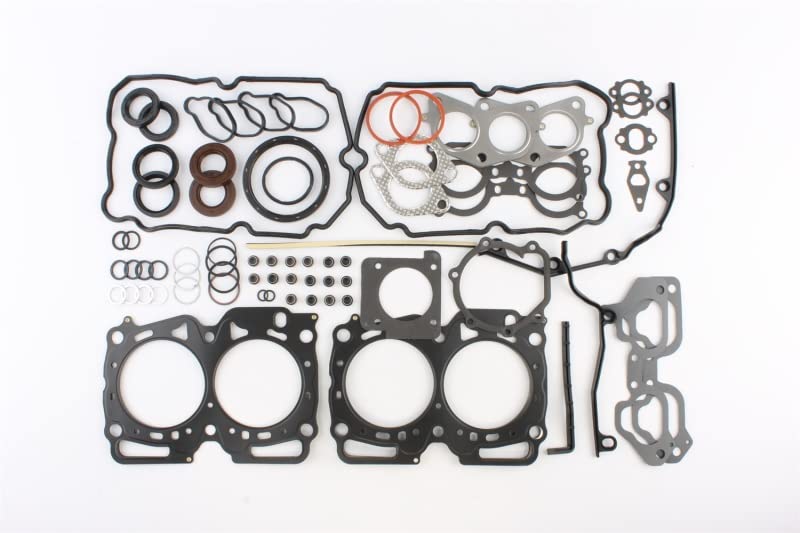 Complete Gasket Set COMETIC - PRO2045C