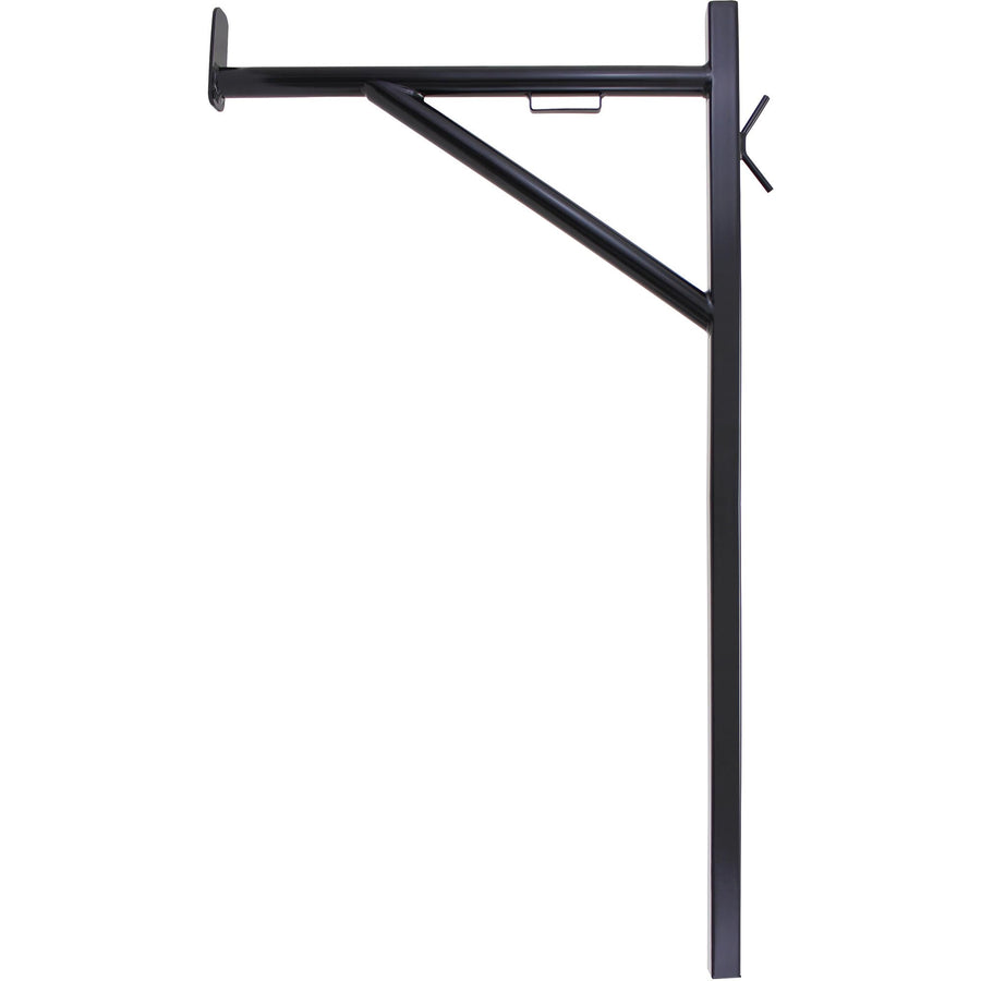 HD Ladder Rack Westin 57-9005 (Single)