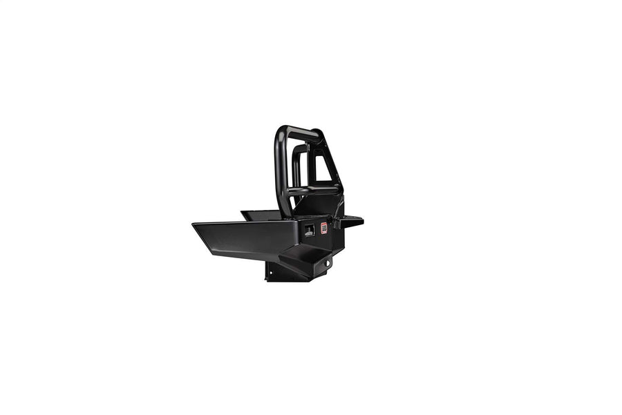 Winch Compatible ARB 3411050 Bull Bar