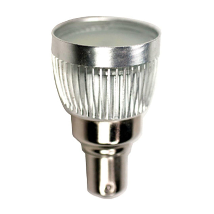 50524 Arcon Soft White 12 Volt 24-LED Bulb