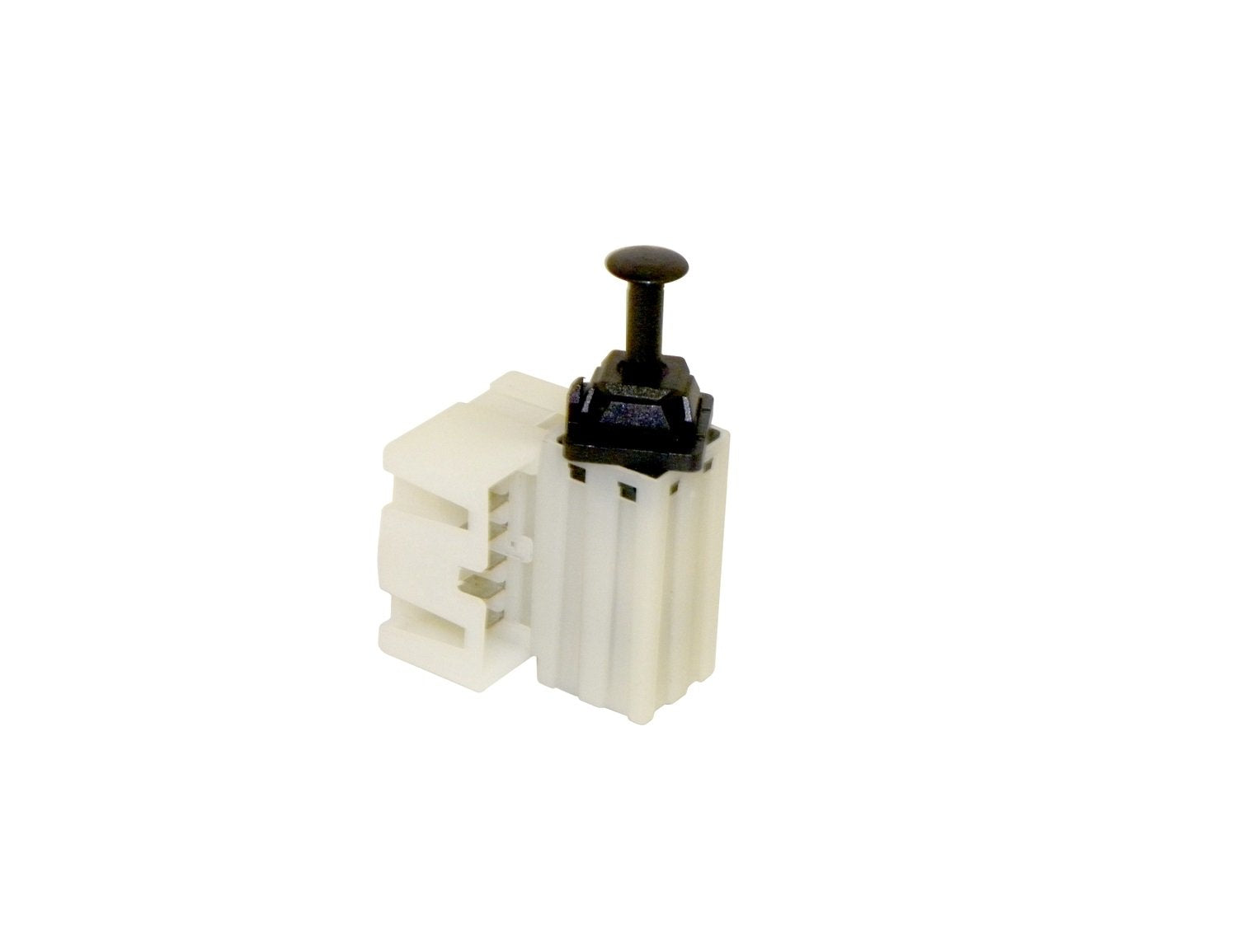 Automotive Crown Brake Light Switch