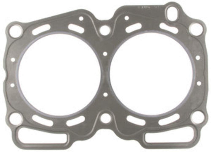 Engine Cylinder Head Gasket MAHLE Original 54493