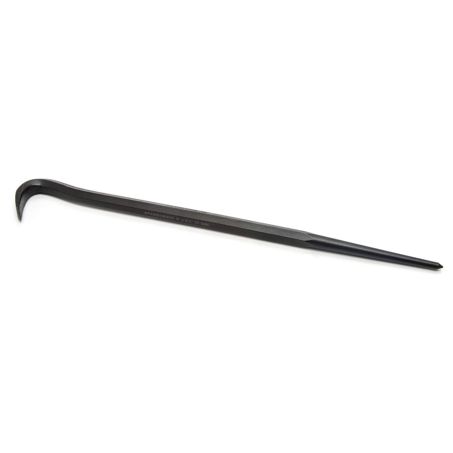 15" GEARWRENCH Rolling Head Bar - 70-519G