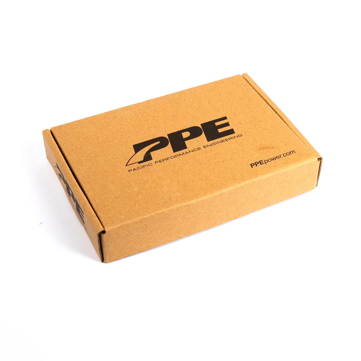 5.9L/6.7L Cummins Exhaust Manifold Stud, Nut & Washer Kit 1998.5-2018