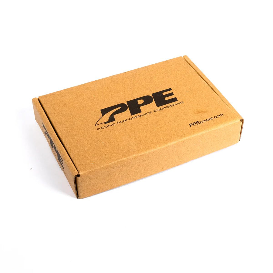 5.9L/6.7L Cummins Exhaust Manifold Stud, Nut & Washer Kit 1998.5-2018