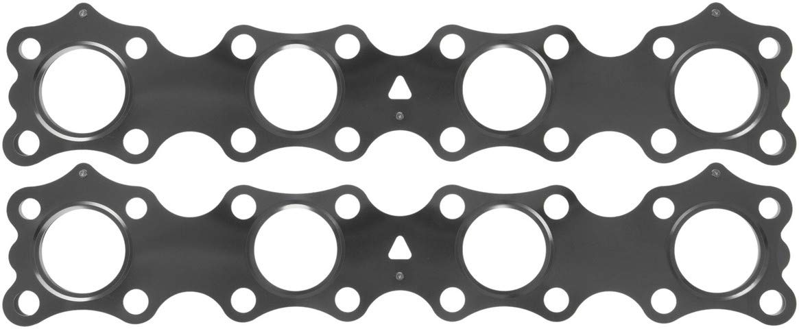 Gasket MAHLE Original MS19426