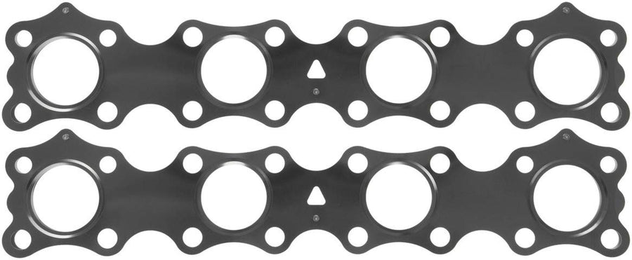 Gasket MAHLE Original MS19426