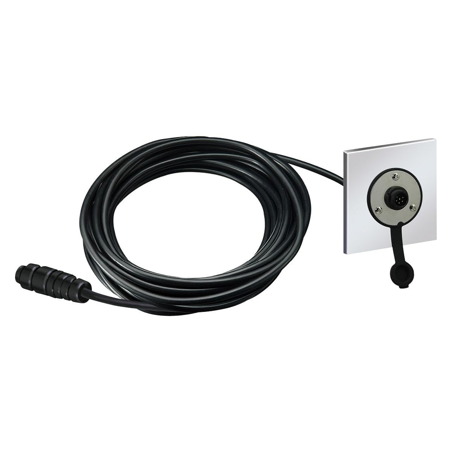 MEK-4 STANDARD HORIZON Microphone Extension kit for GX5000/GX5500