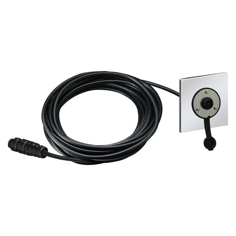 MEK-4 STANDARD HORIZON Microphone Extension kit for GX5000/GX5500