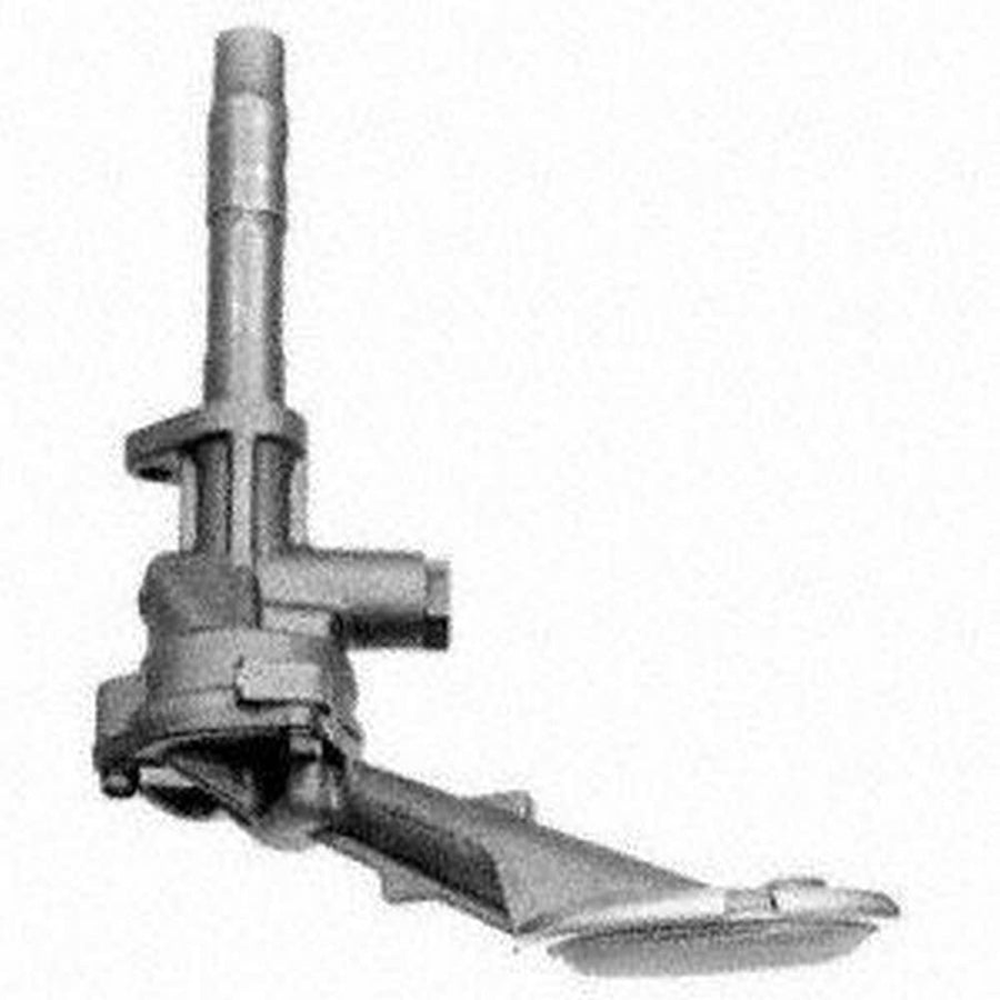 M-94C Melling Oil Pump
