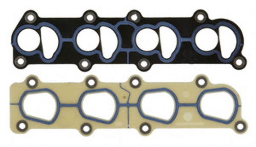 Engine Intake Manifold Gasket Set MAHLE MS16298