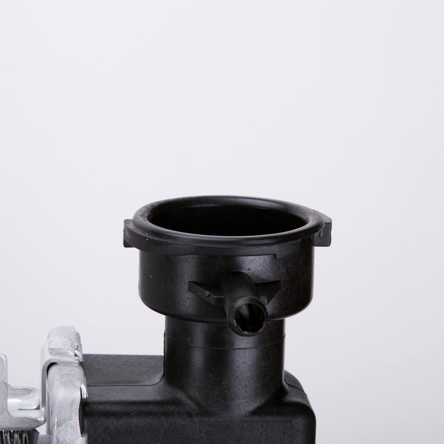Radiator TYC - 1790