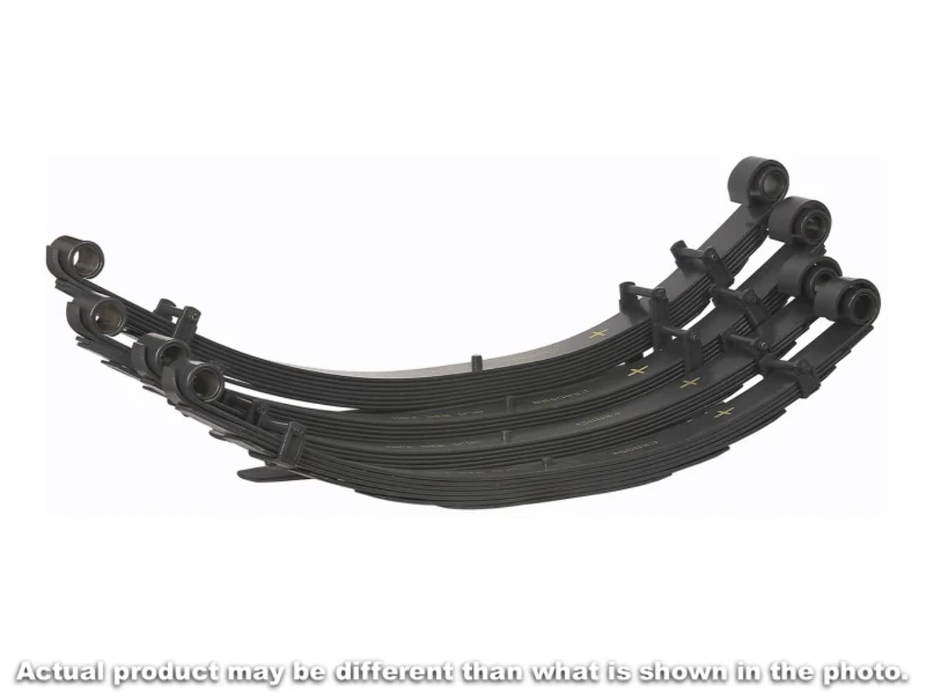 ARB Old Man Emu/Dakar CS032R Leaf Spring