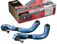 Cusco Rear Camber Upper LinK Front Side S13 S14 240SX