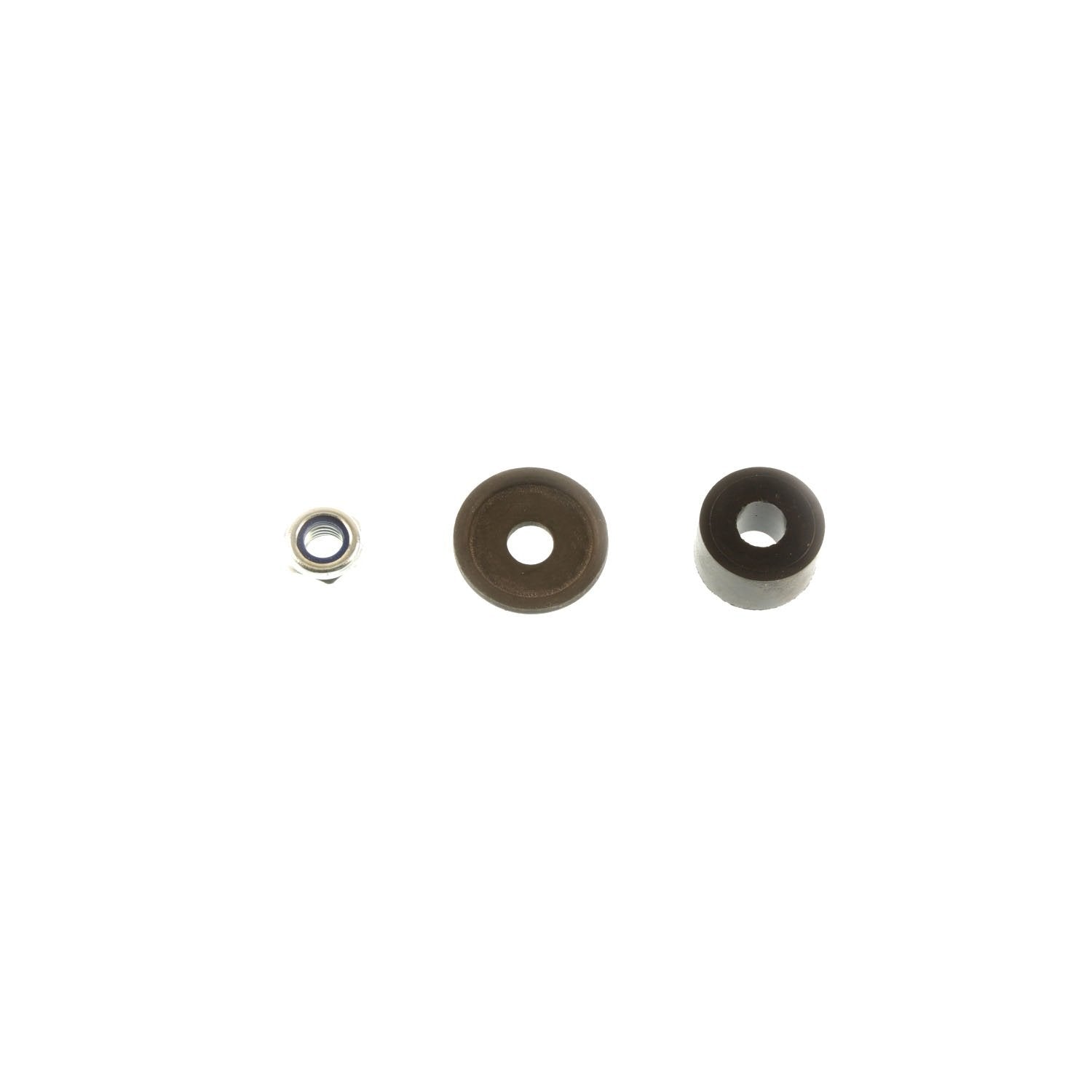 24-020763 Bilstein 46mm Monotube Shock Absorber